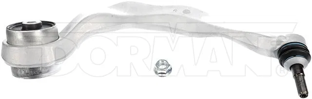 CB15024PR – DORMAN Control Arm, OE Replacement Non Adjustable With Ball Joint And Bushings - view 2